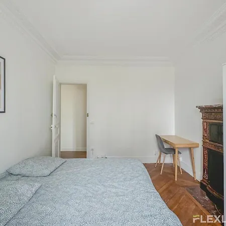 Immeuble Sellier Suresnes