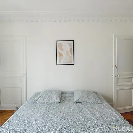 Immeuble Sellier
