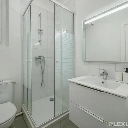 Immeuble Sellier Suresnes