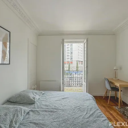 Immeuble Sellier